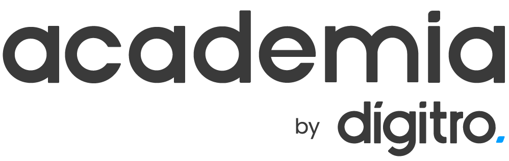 Academia