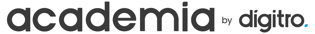 Academia Dígitro